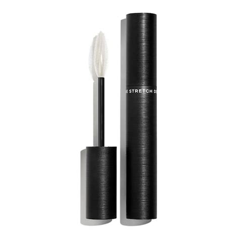 chanel le volume stretch de chanel mascara|chanel le volume mascara sephora.